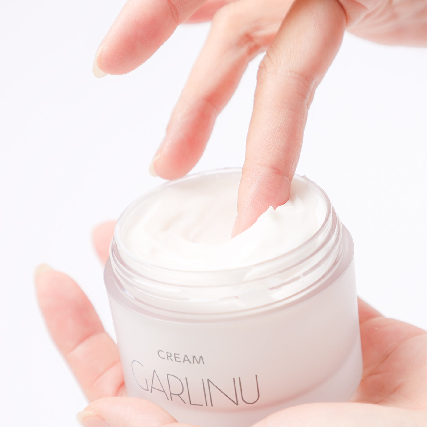 スペシャルビューティーセット – GARLINU（ガリーヌ）公式オンライン