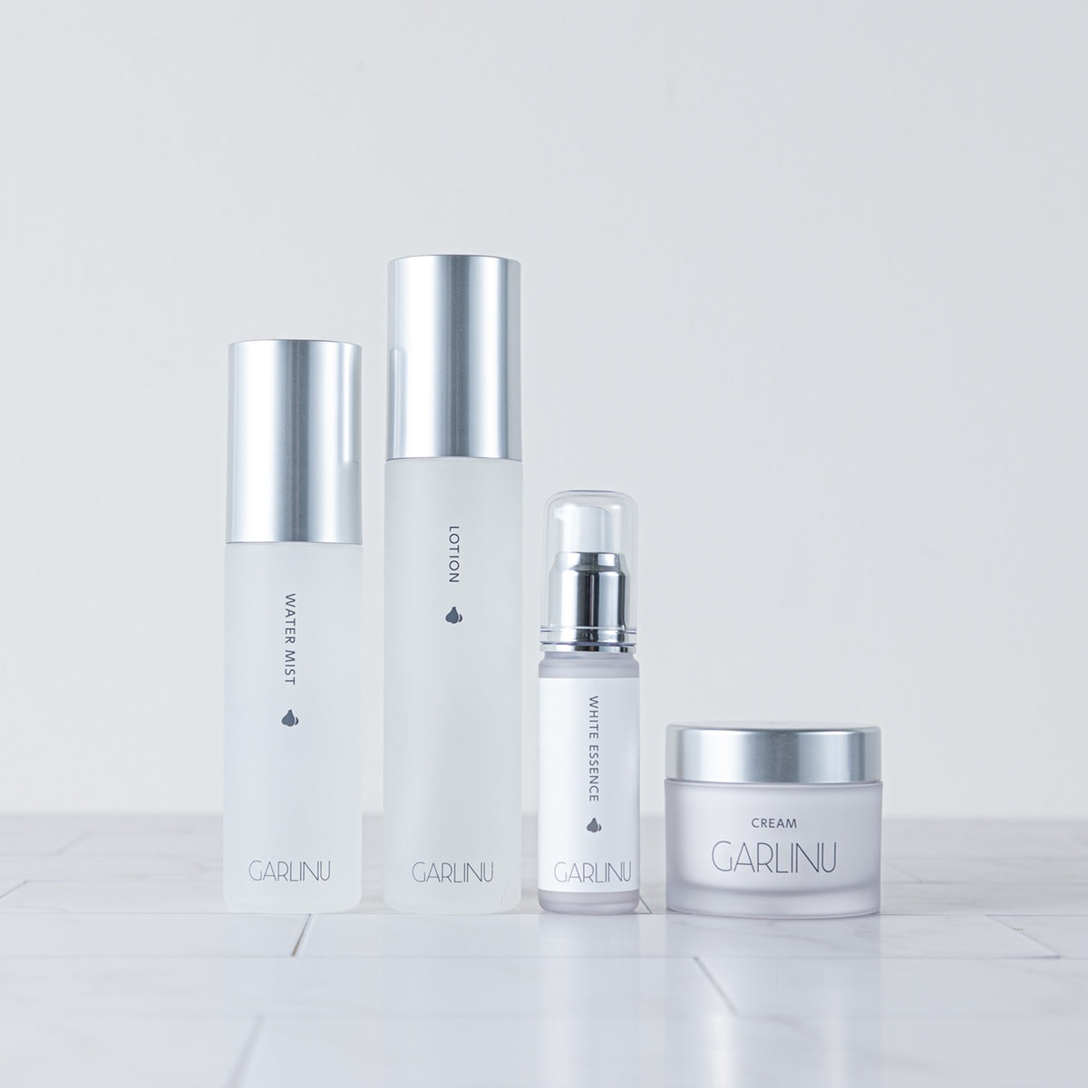 お得な定期便 – GARLINU（ガリーヌ）公式オンラインショップ