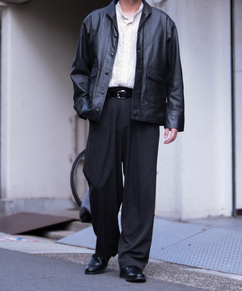 EGO TRIPPING エゴトリッピング / RADSKINS CHICCOSS ラッドスキンズ