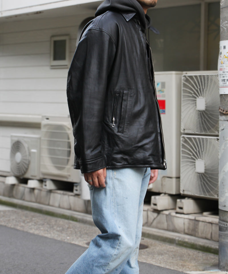 EGO TRIPPING エゴトリッピング / RADSKINS RETROLUXE ラッドスキンズ