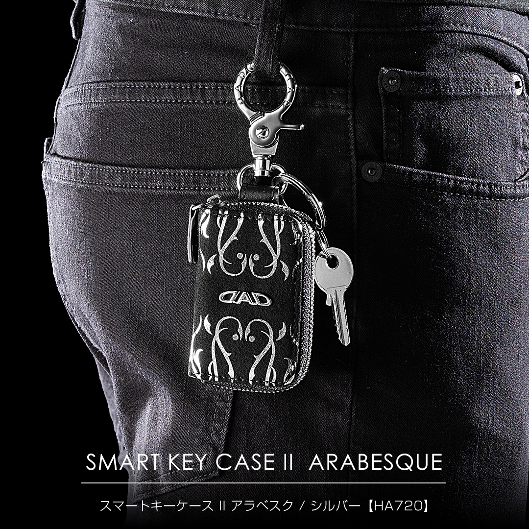 GWD】ギャルソン公式ショッピングサイト