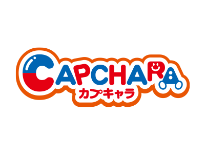 手塚治虫キャラクター すわらせ隊｜ガシャポンオフィシャルサイト