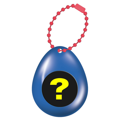 銀魂 サウンドロップコンパクト 銀魂6｜ガシャポンオフィシャルサイト