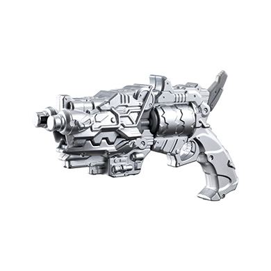 獣電戦隊キョウリュウジャー リアルチェンジ！キョウリュウジャー