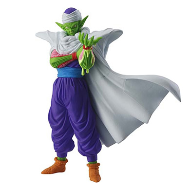 HG Special ドラゴンボール01｜ガシャポンオフィシャルサイト
