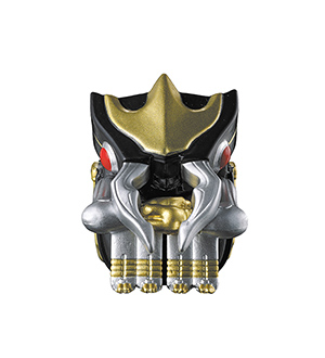 仮面ライダーゼッツ | ガシャポンオフィシャルサイト