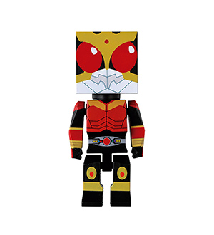 仮面ライダーゼッツ | ガシャポンオフィシャルサイト