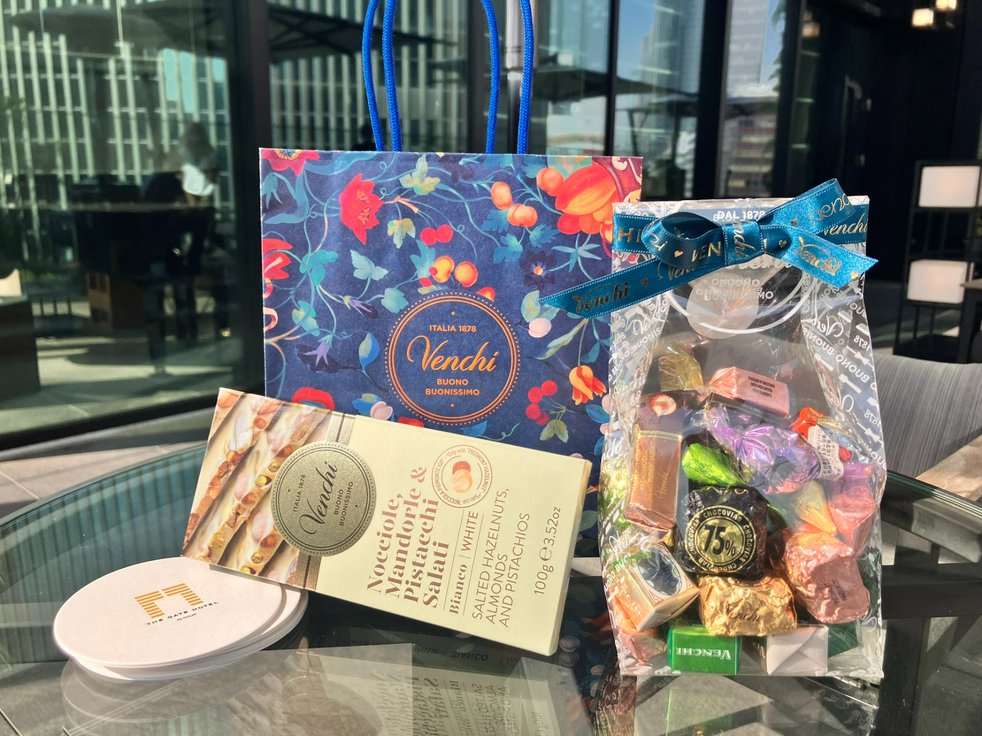 ザ・ゲートホテル by HULIC 【公式】 東京 | 雷門 | 両国 | 横浜