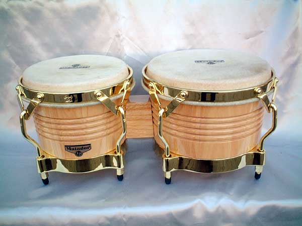 ボンゴ特集 詳細徹底比較