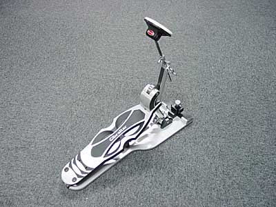 GIBRALTAR / 2007 NEW !!