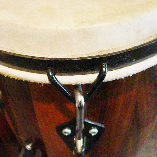 GATEWAY ショップホーム > ショップ > パーカッション > キューバ直