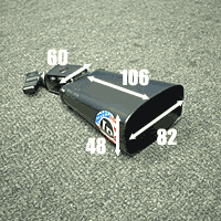 NO.41 BLACK BEAUTYはスネアだけじゃない!!