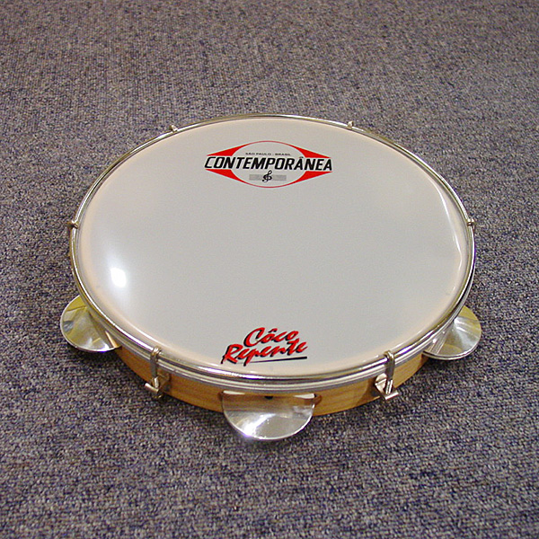 CAVAQUINHO カヴァキーニョ　ケース　パンデイロ　パーカッション CAVAQUINHO カヴァキーニョ ケース パンデイロ パーカッション 2026年