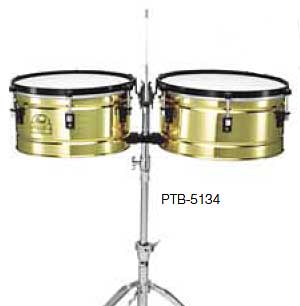 Matador ティンバレス セット Matador ティンバレス セット - メルカリ