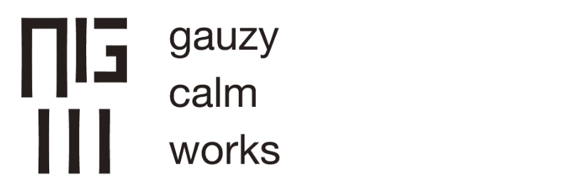 マミ】ガージーカームワークス HOUJI マミ】ガージーカームワークス