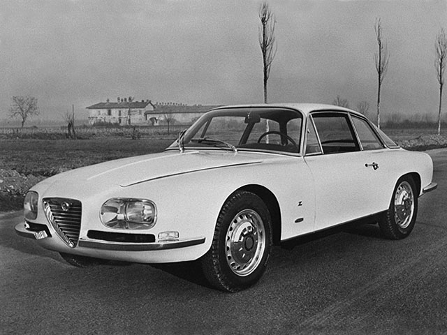 2600SZ(1965年1月～1968年1月)| トヨタ自動車のクルマ情報サイト