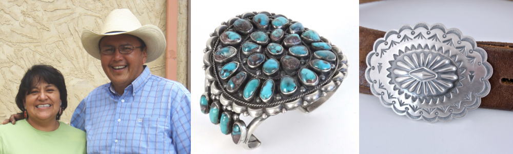 アーノルドグッドラックArnold Goodluckのペンダント｜マライカ公式通販