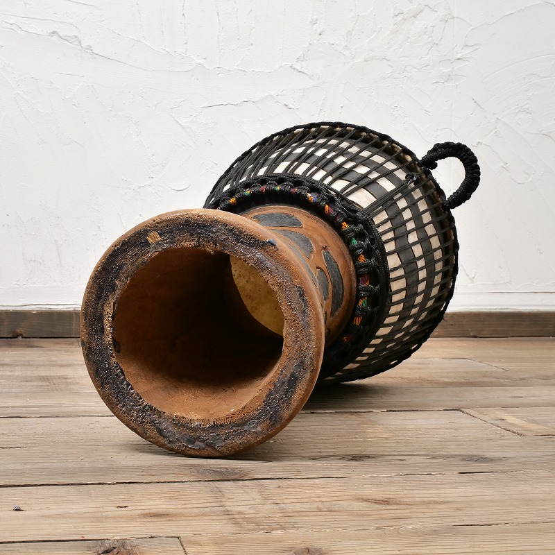 50％OFF ガーナ ジャンベ 【別途送料1000円】｜マライカ公式通販