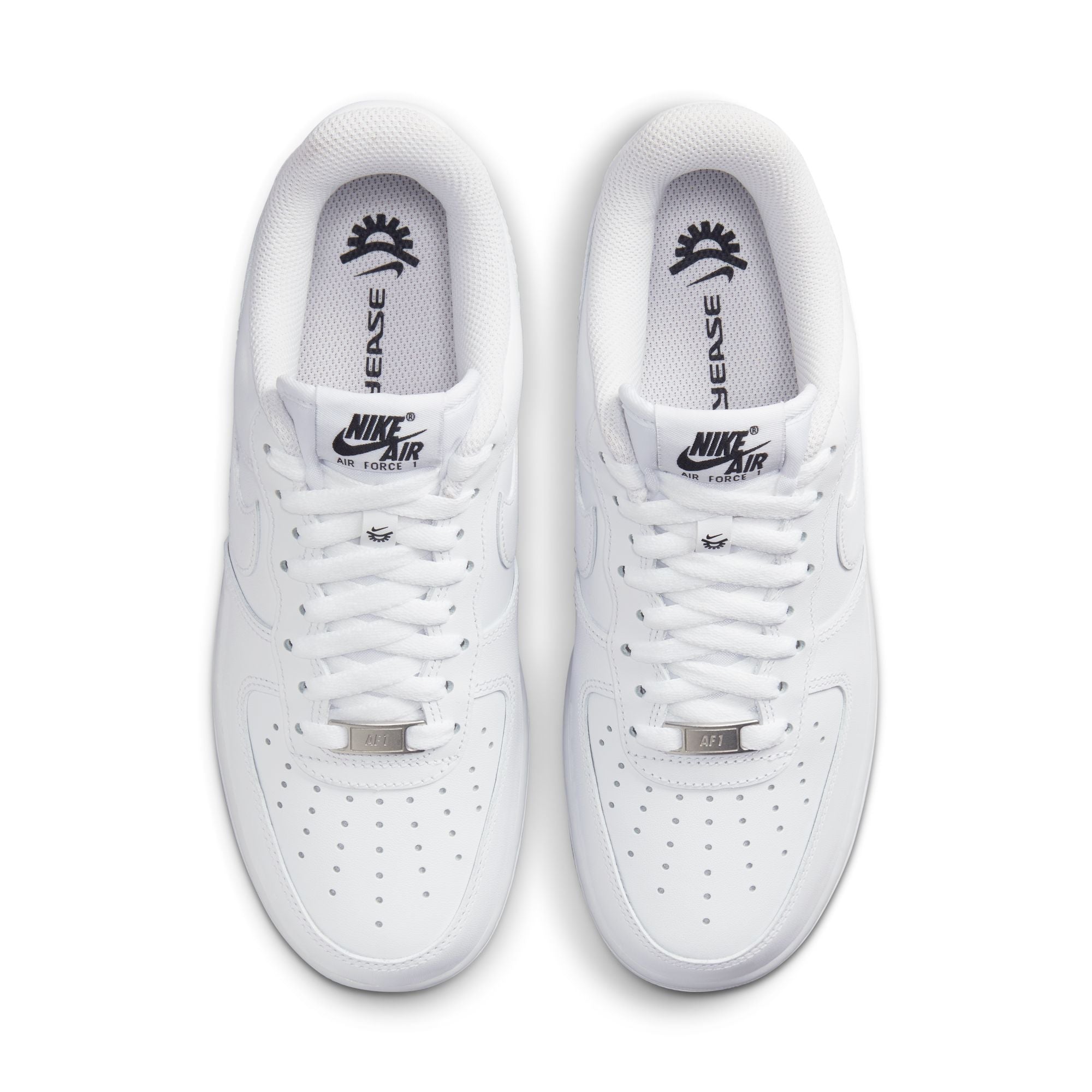 Nike Air Force 1 '07 EasyOn - Women's