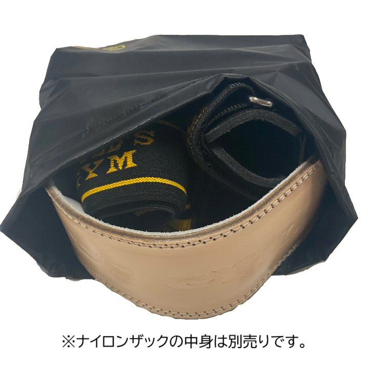 トレーニングバッグ – ゴールドジム公式オンラインストア｜GOLD'S GYMania