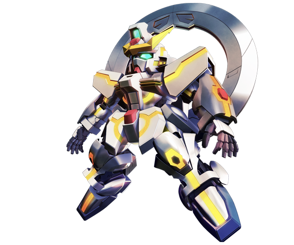 機動戦士ガンダムSEED C.E.73 STARGAZER | CHARACTER | SDガンダム