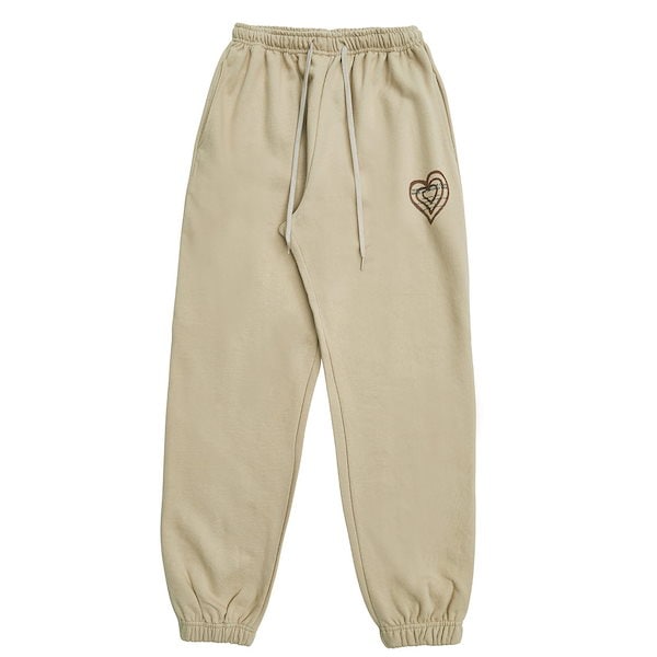 Qoo10] 【aespa カリナ着用】 【ROCKC