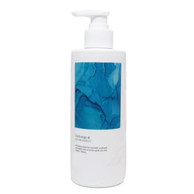 Qoo10] STRi ストリ エクスチェンジ プラス H2 シ