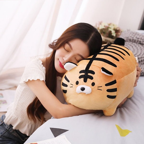 Qoo10] [Seventeen ホシ 使用] mo