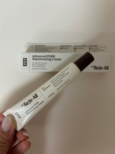 Qoo10] REJUALL [送料無料] REJUALL 2+1 リ