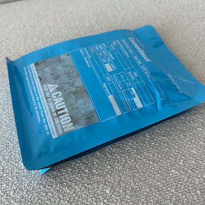 Qoo10] pharmesthetic コナフィディル セメンシート 30ml : スキンケア