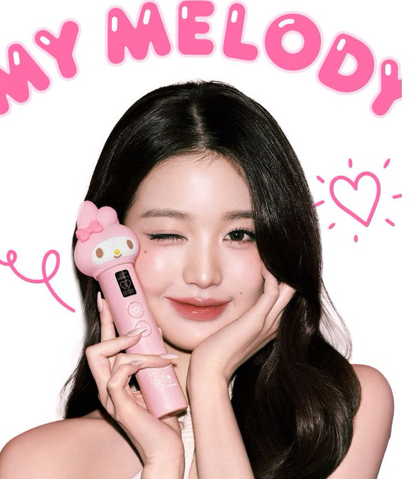 Qoo10] メディキューブ [韓国正規品][新商品]チャン·ウォニョ