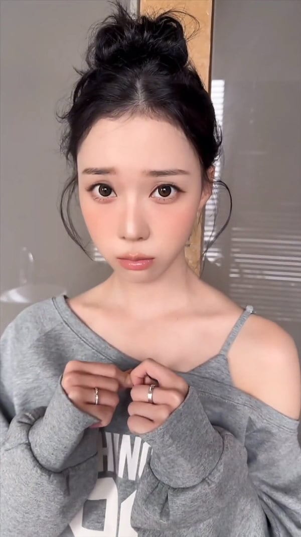 Qoo10] SMエンターテインメント 【aespa WINTER pick!】