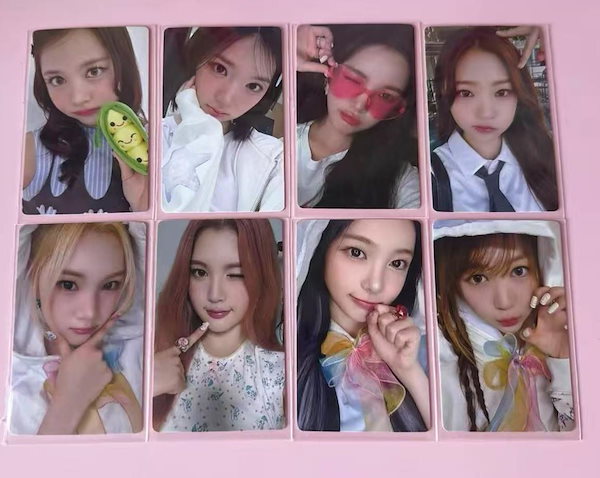 Qoo10] 正規品 hearts2hearts H2