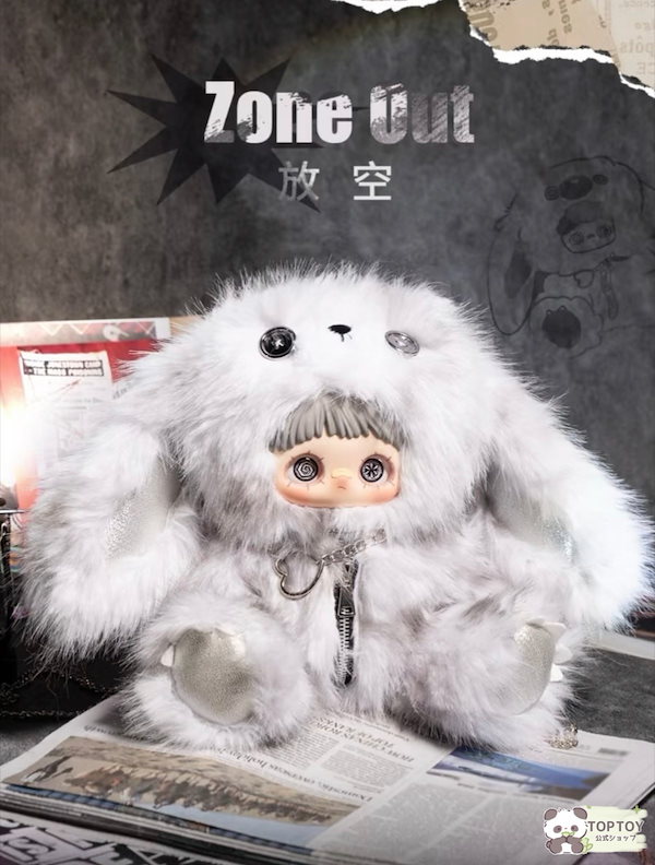 Qoo10] TOPTOY 【2026新作発売！当日出荷！公式正規品