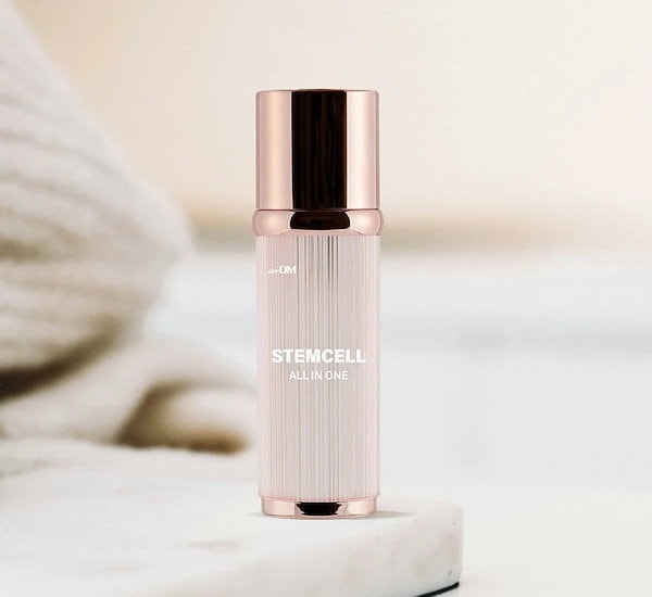 Qoo10] derDM 【Qoo10総合・ビューティランキング1