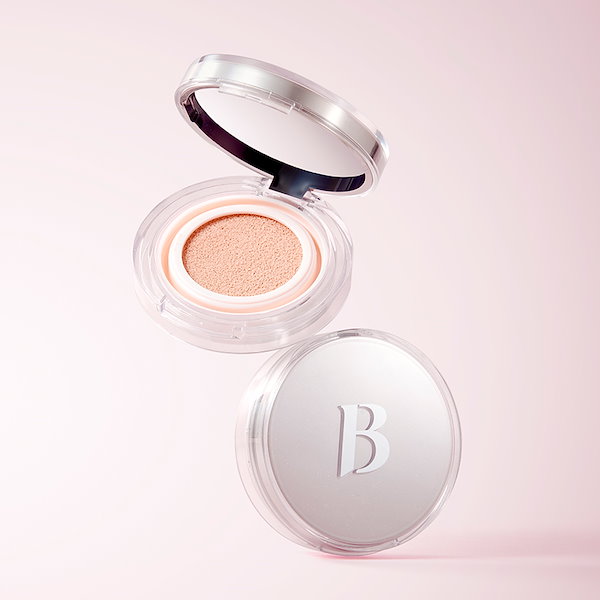 Qoo10] バニラコ 【フィニッシュパウダーGIFT】デューブ