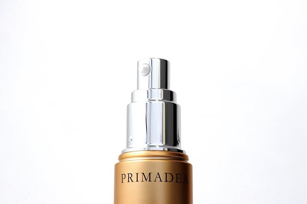 Qoo10] プリマディア オールインワンクリーム 6