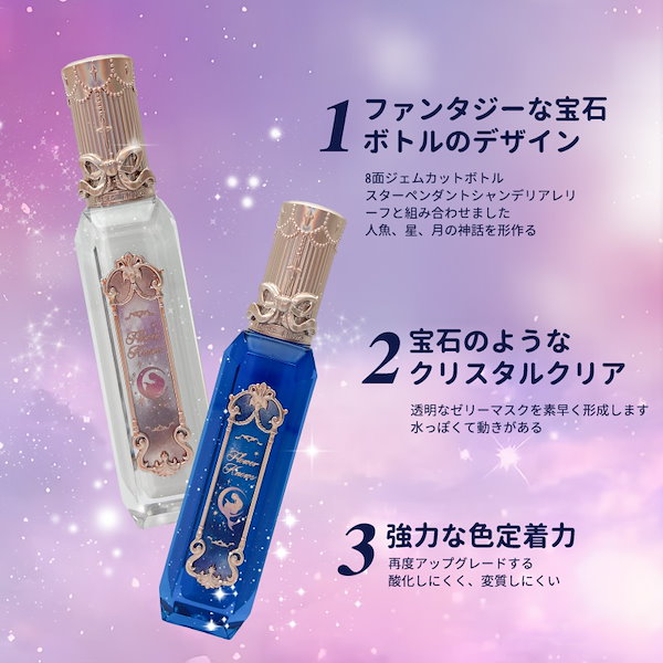 Qoo10] FLOWER KNOWS フラワーノーズ flower knows