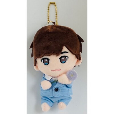 Qoo10] Kis-My-Ft2 【 キスマイぬいぐ