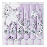 Qoo10] ナカノ 中野製薬 ナカノ FC-2 スペック 6