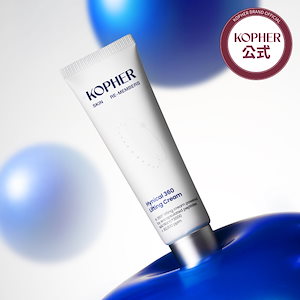 Qoo10] Kopher 【1位クリーム】キュリペア メラクリーム : スキンケア