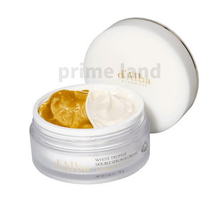 Qoo10] HUECALM 【ヒュカム公式】キンツギ ハイドラコラー : スキンケア