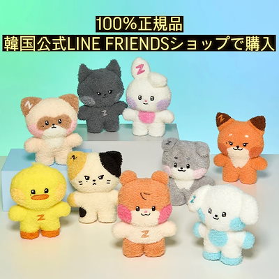 Qoo10] WAKEONE [公式] ZEROBASEONE COS : KPOP