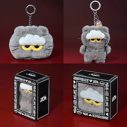 Qoo10 | ZOA-FRIENDSのおすすめ商品リスト(ランキング順) : ZOA