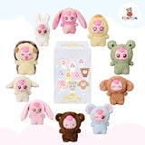 Qoo10] SAMG Entertainment 【正規品】キャッチ！ティニピン シーズン