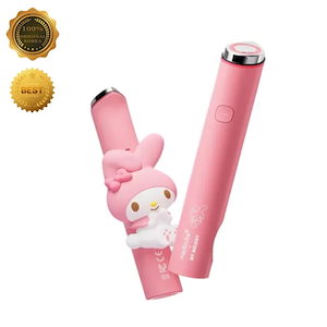 マイメロ メディキューブ