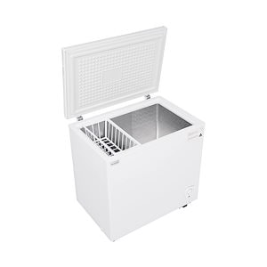 Qoo10] シャープ 冷蔵庫 一人暮らし 152L 左右フリー : キッチン家電