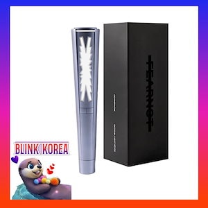 ルセラフィム ペンライト