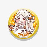 Qoo10] [トリッカル] ランダム ジオラマ アク