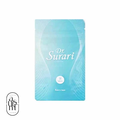 Qoo10 | ドクタースラリの検索結果(人気順) : ドクタースラリならお得